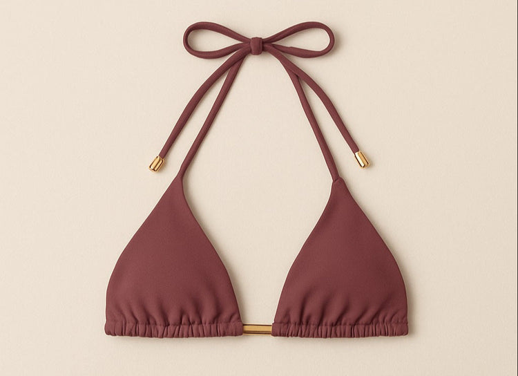 Tops