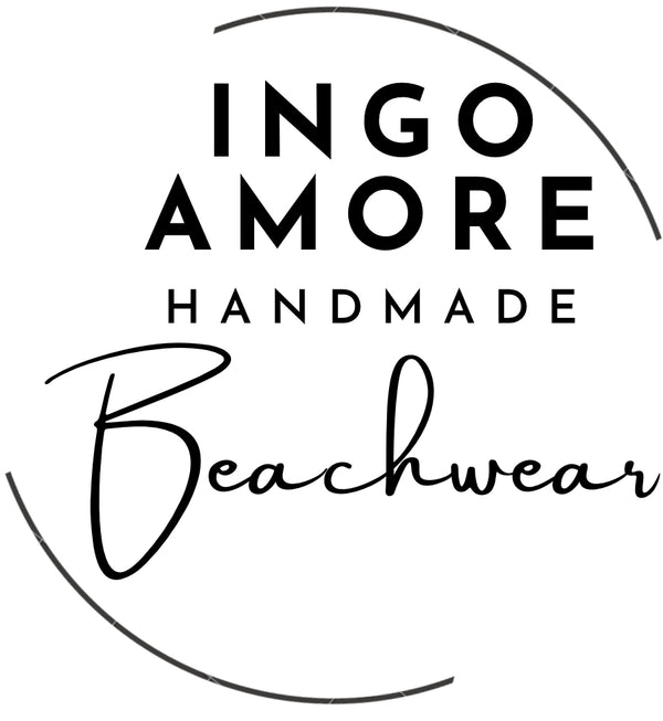 INGO AMORE